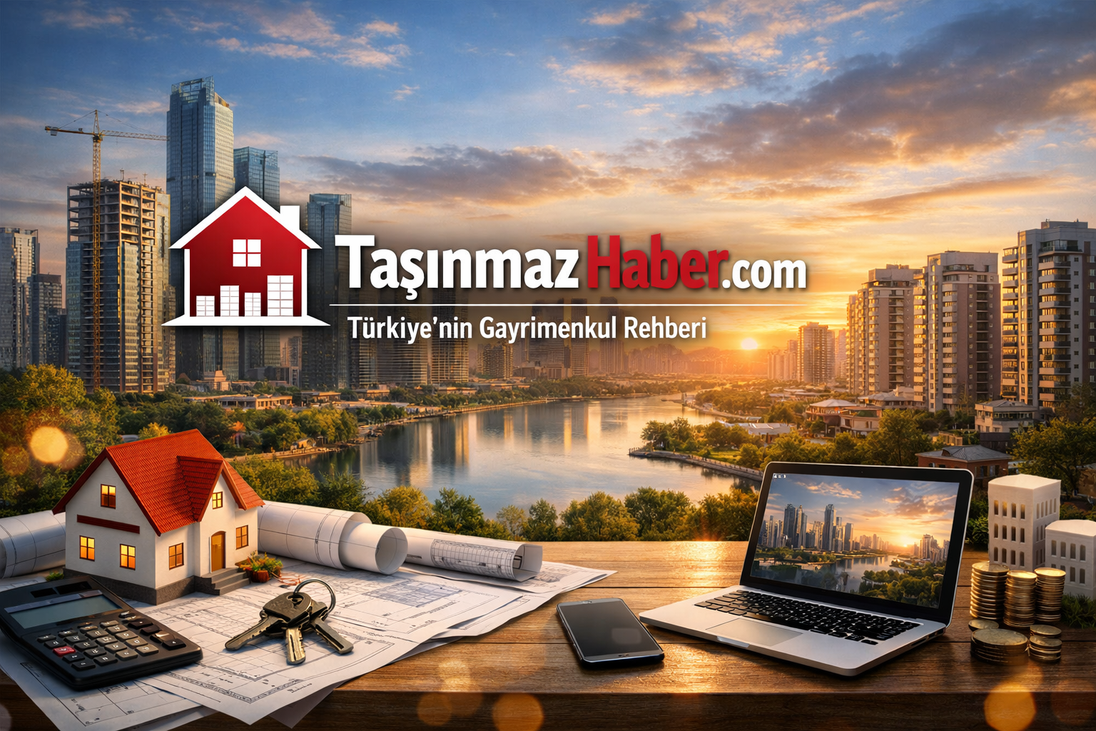 Taşınmazhaber